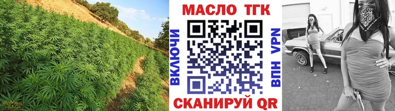 Купить закладки  Тында  ТГК THC oil 