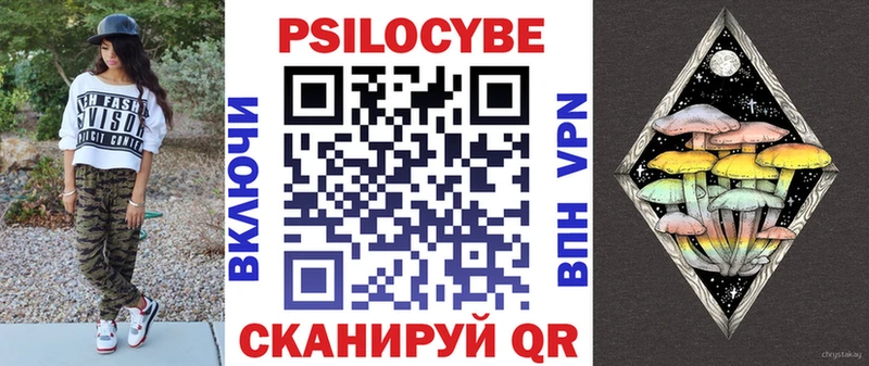 Купить где  Тында  Псилоцибиновые грибы Magic Shrooms 